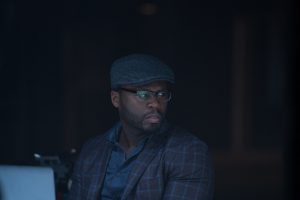 План побега 3